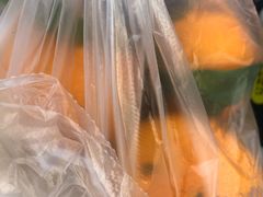 -永辉超市(群众路店)