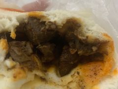 -袁大头包子(光华路店)