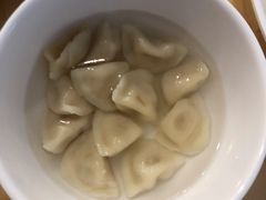 -长春国际会展中心大饭店