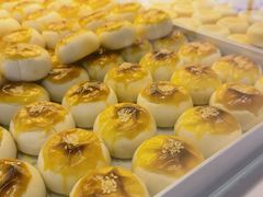 -好一朵茉莉花(老门东店)