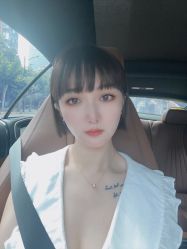 -Meet Nail 美睫·美甲