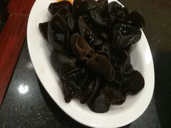 -蝎王府羊蝎子(北大地店)