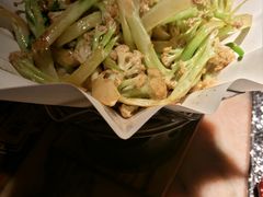-桂满陇·锦绣江南(益田广场店)