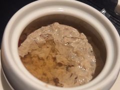 -五缘湾凯悦酒店·悦饗中餐厅