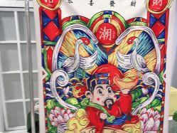 -布恩儿童摄影