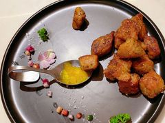 -后海16号·北京私房菜