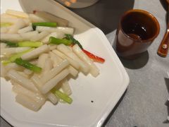 -黔香阁·味(花木店)