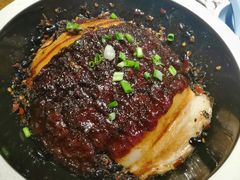 -小湘旺臭鳜鱼(百子湾店)