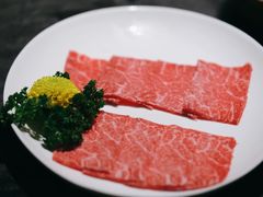 -滟设火锅料理(南滨路店)