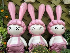 -三忘湖 SWANSEEN(柳荫公园店)