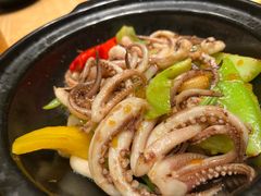 -小和庆·知味(首铸万科店)