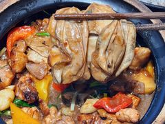 -虎婆冷饮店·海南特色炒冰(三亚湾店)