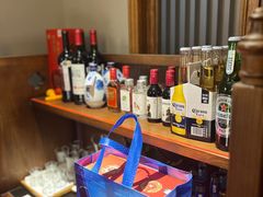 -東大方(海宁海昌路店)