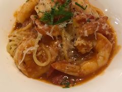 -1861意大利餐厅(文化广场店)