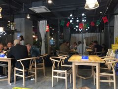 -赤宴·川菜(玉林店)
