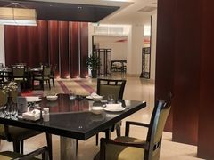 -三亚亚龙湾瑞吉酒店·铭轩中餐厅Mingxuan·海南菜·粤菜