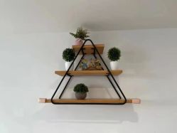 -敦南真爱月子会所(黄埔店)