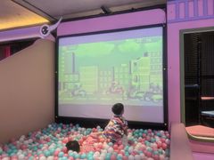 -艺水间水汇