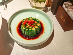 -湘颂·湘味家宴(侨鑫店)