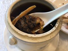 -大唐靓汤江门私房菜(景田店)