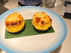 -陶陶居酒家(新天地店)