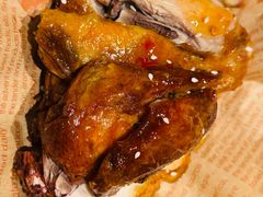 -天目湖御水温泉·度假酒店