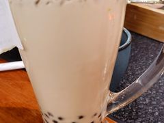 -湊湊火锅·茶憩(锦艺城店)