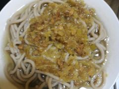 -广发草原蒙古部落