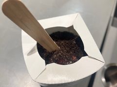 -麦当劳(北苑路店)