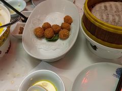-惠丰堂饭庄·烤鸭·京味菜(西北旺·唐家岭店)
