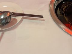 -川道拐耗儿鱼(置信路店)