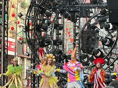 -上街里市集(悦喜客来广场店)