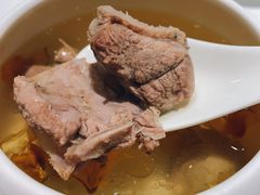 -和记小菜(东方店)