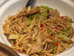 -吴掌柜·藕汤印象(南湖店)