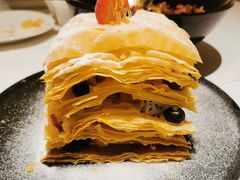 -茉里粤菜(皇姑万象汇店)