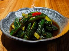 -吴星星毛血旺烤鱼