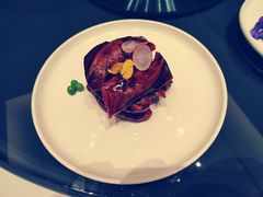-民国红公馆·秦淮八艳(夫子庙店)