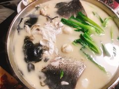 -丁老爷子苏香圆