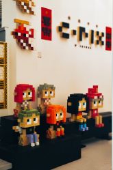 -巍阁高端月子会所