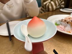 -京味斋·烤鸭·北京菜(安贞店)