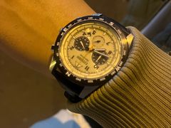 -亨得利(滨江道店)