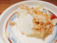 -小川洋风料理(大悦城店)