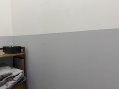 -张钰强中医正骨推拿连锁(唐家人才公寓店)