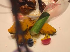 -同庆楼(奥体中心店)