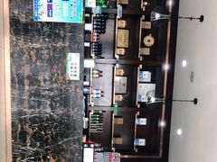 -大鸭梨烤鸭店(金顶街店)