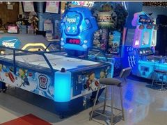 -大玩家(通州万达广场店)