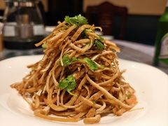 -舟小鲜·舟山小渔村(凤城四路中登广场店)