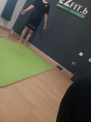 -倍享瘦·纤体塑形中心