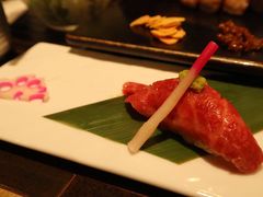 -神戸たん龍(生田新道店)