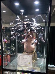 -木子·纹身店TATTOO穿孔·洗纹身